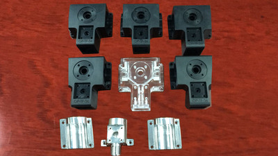 P22