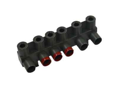 Photovoltaic new energy