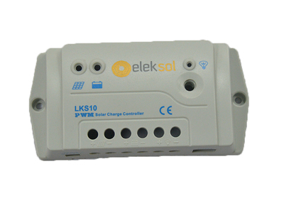 Photovoltaic new energy