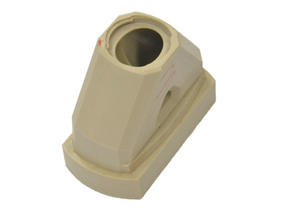 PEEK/Special material