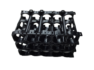 Photovoltaic new energy