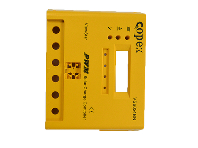 Photovoltaic new energy