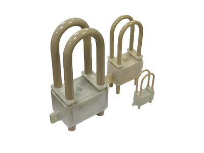 PEEK/Special material